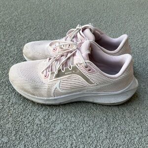 Women’s Nike Pegasus